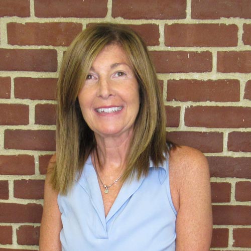 Hair Stylist in Quincy, MA Hairplace One / HPO