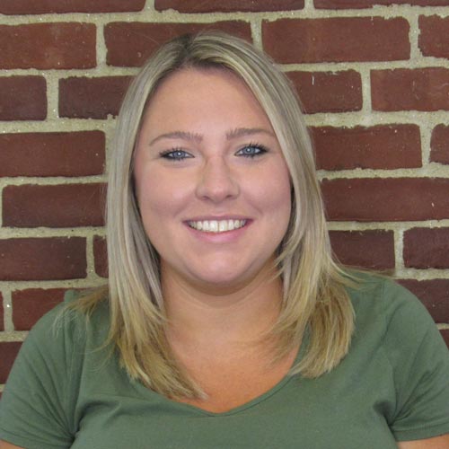 Hair Stylist in Quincy, MA Hairplace One / HPO