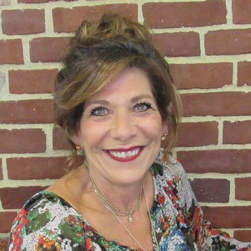 Hair Stylist in Quincy, MA Hairplace One / HPO