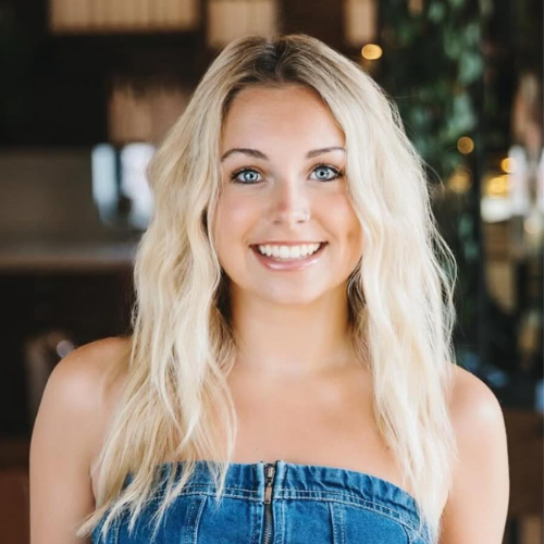 Vallerie Clancy