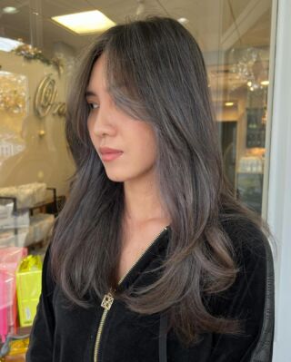 TOP 10 BEST Haircut in Quincy, MA - December 2023 - Yelp