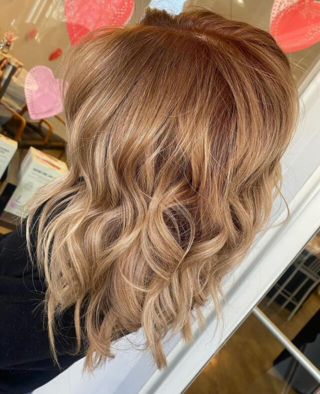 Hair extensions hotsell quincy ma